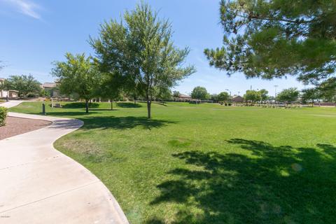 4041 E Cathy Dr, Gilbert, AZ 85296 photo 21