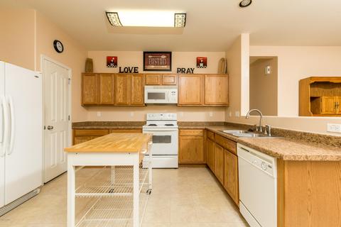 4041 E Cathy Dr, Gilbert, AZ 85296 photo 5