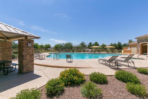 4041 E Cathy Dr, Gilbert, AZ 85296 photo 18