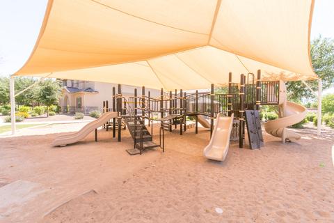 4041 E Cathy Dr, Gilbert, AZ 85296 photo 19