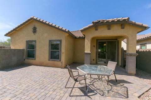 4041 E Cathy Dr, Gilbert, AZ 85296 photo 14