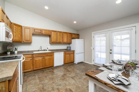301 E Oraibi Dr, Phoenix, AZ 85024 photo 4