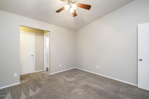 301 E Oraibi Dr, Phoenix, AZ 85024 photo 9