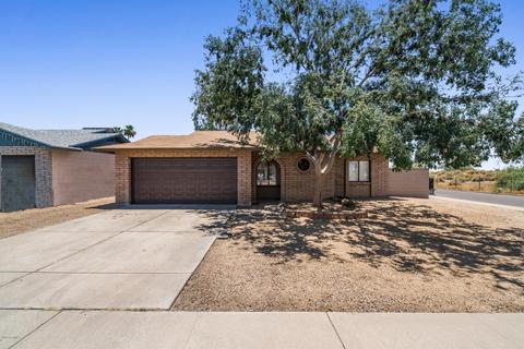 301 E Oraibi Dr, Phoenix, AZ 85024 photo 1