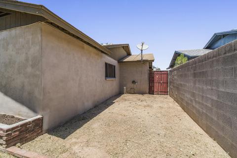 301 E Oraibi Dr, Phoenix, AZ 85024 photo 20