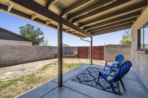 301 E Oraibi Dr, Phoenix, AZ 85024 photo 18