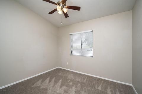 301 E Oraibi Dr, Phoenix, AZ 85024 photo 13