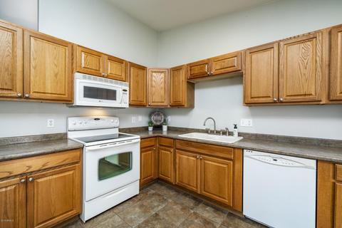 301 E Oraibi Dr, Phoenix, AZ 85024 photo 6