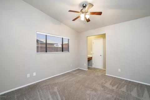 301 E Oraibi Dr, Phoenix, AZ 85024 photo 8