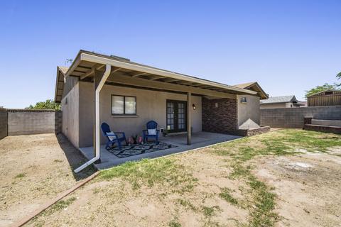 301 E Oraibi Dr, Phoenix, AZ 85024 photo 16