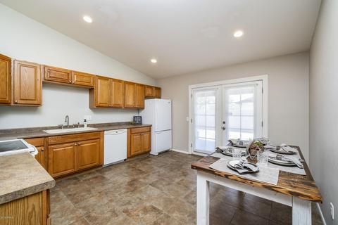 301 E Oraibi Dr, Phoenix, AZ 85024 photo 5