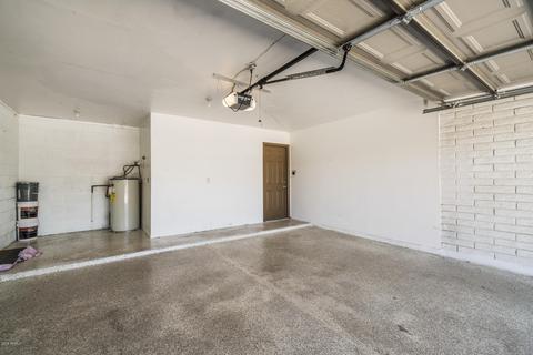 301 E Oraibi Dr, Phoenix, AZ 85024 photo 21