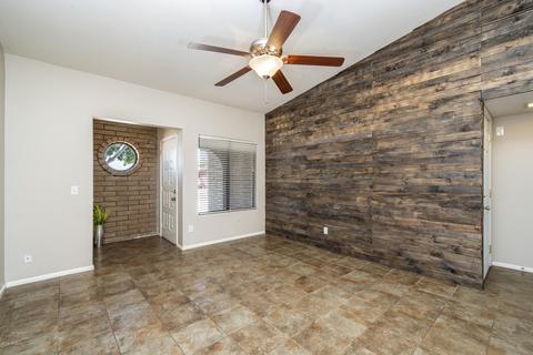301 E Oraibi Dr, Phoenix, AZ 85024 photo 2