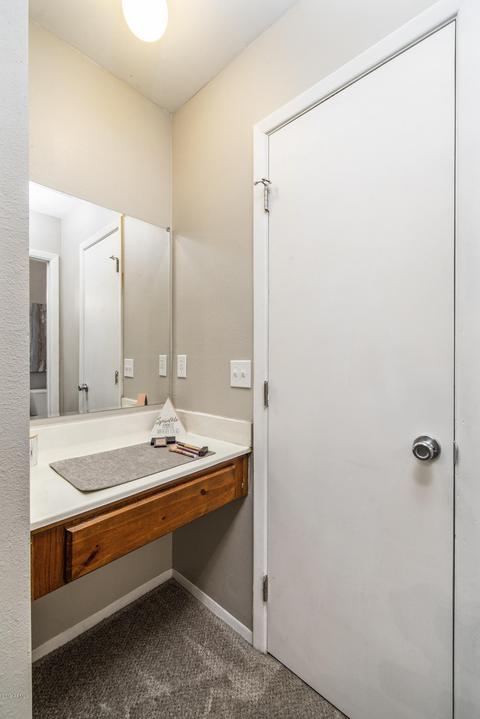 301 E Oraibi Dr, Phoenix, AZ 85024 photo 11