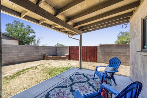 301 E Oraibi Dr, Phoenix, AZ 85024 photo 17