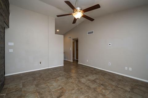 301 E Oraibi Dr, Phoenix, AZ 85024 photo 3