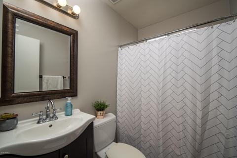 301 E Oraibi Dr, Phoenix, AZ 85024 photo 12