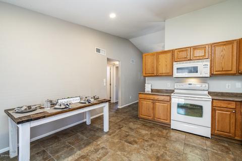 301 E Oraibi Dr, Phoenix, AZ 85024 photo 7