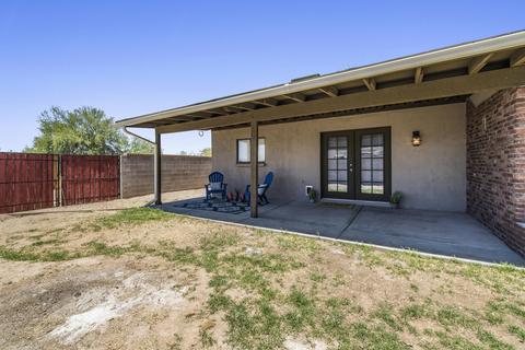 301 E Oraibi Dr, Phoenix, AZ 85024 photo 19