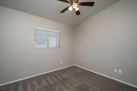 301 E Oraibi Dr, Phoenix, AZ 85024 photo 14