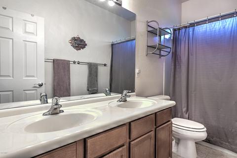 17612 N 28th St, Phoenix, AZ 85032 photo 12