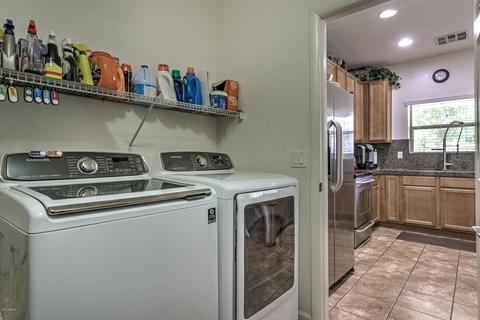 17612 N 28th St, Phoenix, AZ 85032 photo 21