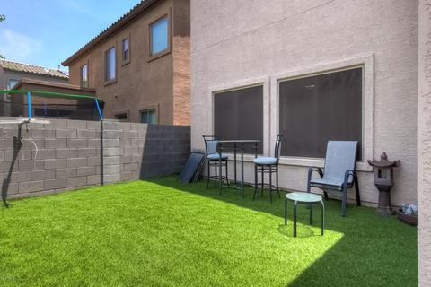 17612 N 28th St, Phoenix, AZ 85032 photo 4