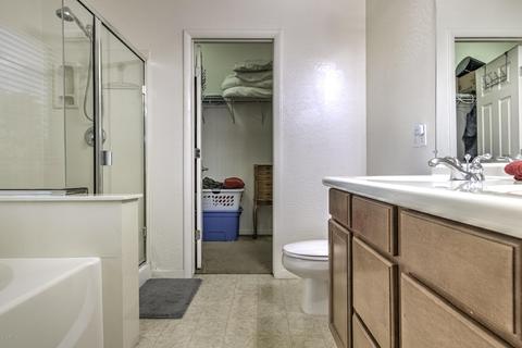 17612 N 28th St, Phoenix, AZ 85032 photo 9