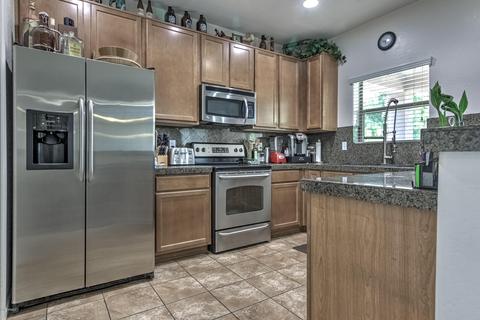 17612 N 28th St, Phoenix, AZ 85032 photo 23