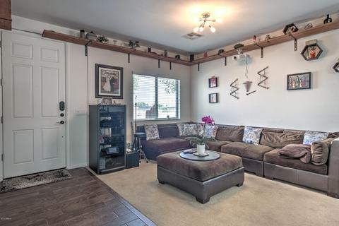 17612 N 28th St, Phoenix, AZ 85032 photo 28
