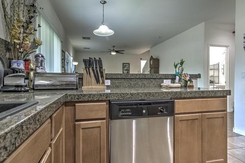 17612 N 28th St, Phoenix, AZ 85032 photo 24