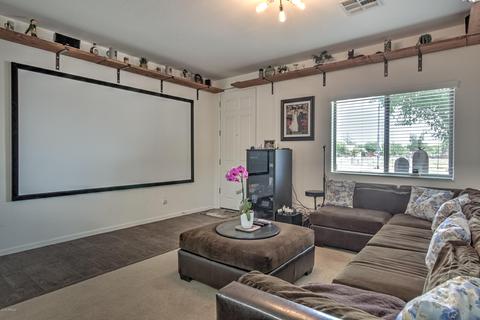 17612 N 28th St, Phoenix, AZ 85032 photo 27