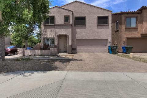 17612 N 28th St, Phoenix, AZ 85032 photo 1