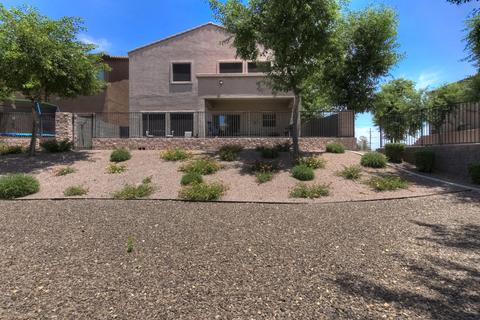 17612 N 28th St, Phoenix, AZ 85032 photo 2