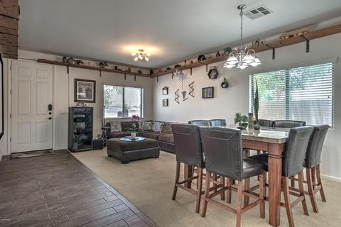 17612 N 28th St, Phoenix, AZ 85032 photo 29
