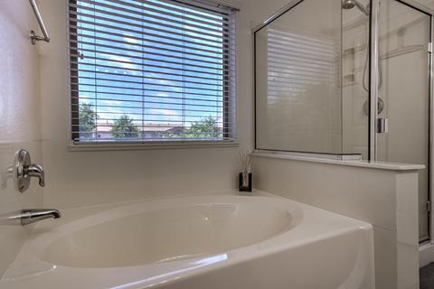 17612 N 28th St, Phoenix, AZ 85032 photo 8