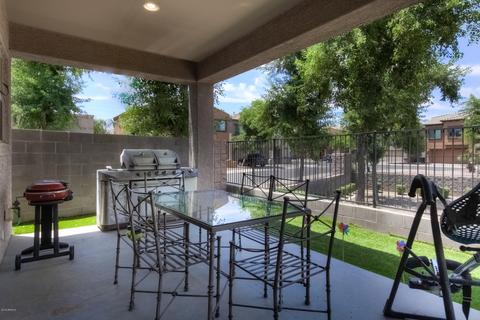 17612 N 28th St, Phoenix, AZ 85032 photo 3