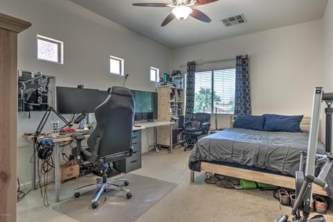 17612 N 28th St, Phoenix, AZ 85032 photo 15