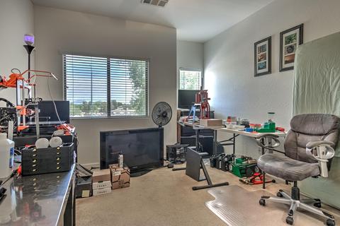 17612 N 28th St, Phoenix, AZ 85032 photo 14