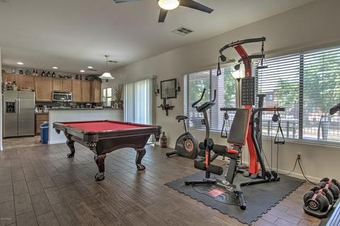 17612 N 28th St, Phoenix, AZ 85032 photo 19