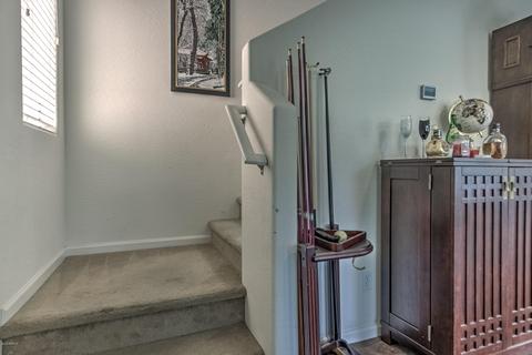 17612 N 28th St, Phoenix, AZ 85032 photo 17