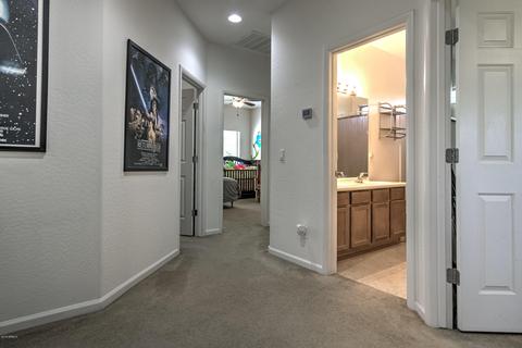 17612 N 28th St, Phoenix, AZ 85032 photo 16
