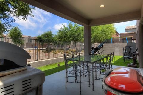 17612 N 28th St, Phoenix, AZ 85032 photo 5