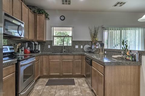 17612 N 28th St, Phoenix, AZ 85032 photo 25