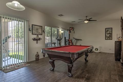 17612 N 28th St, Phoenix, AZ 85032 photo 20
