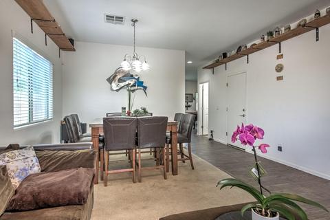 17612 N 28th St, Phoenix, AZ 85032 photo 26