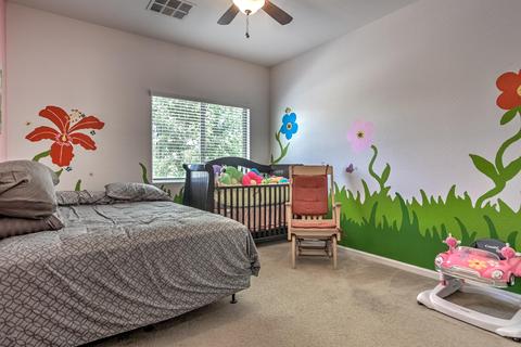 17612 N 28th St, Phoenix, AZ 85032 photo 13