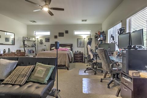 17612 N 28th St, Phoenix, AZ 85032 photo 11