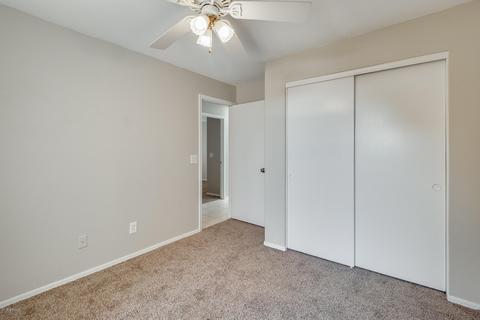2932 E Pontiac Dr, Phoenix, AZ 85050 photo 29