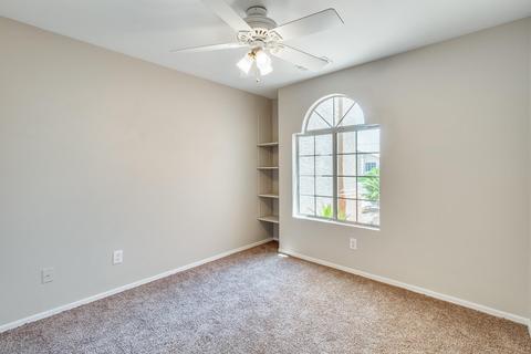 2932 E Pontiac Dr, Phoenix, AZ 85050 photo 28